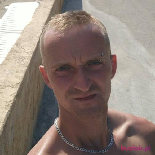 plkcee, Mężczyzna, 34 lata, Piekary Śląskie