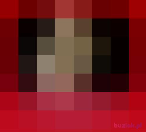 xblondi, Kobieta, 37 lat, Ełk