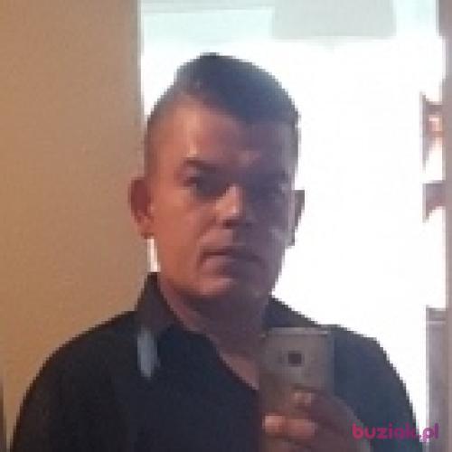 norbert1982, Mężczyzna, 43 lata, Monachium
