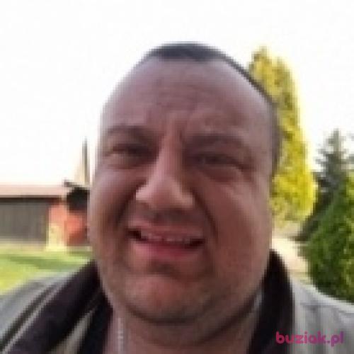 Oskar77766, Mężczyzna, 42 lata, Frankfurt