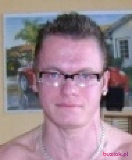 maksiu26, Male, 43 years, Reda