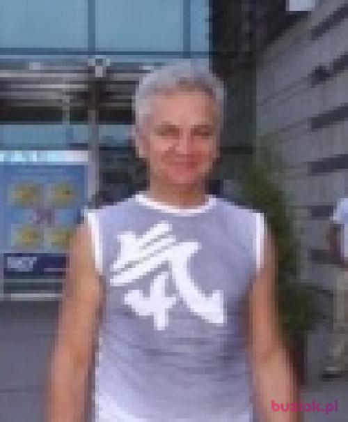 general59, Mężczyzna, 67 lat, Nowy Sącz