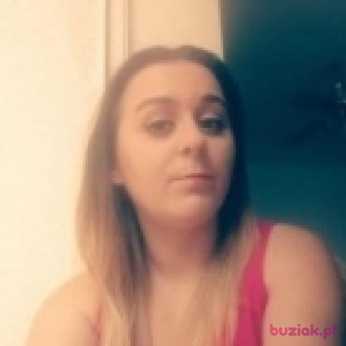 Czarna898, Kobieta, 36 lat, Białystok