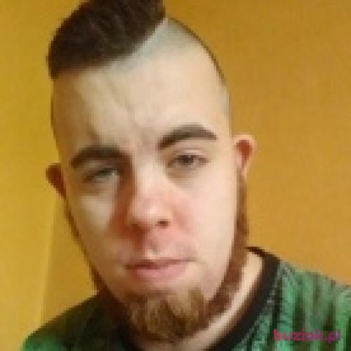 dc1234, Mężczyzna, 29 lat, Chrzanów
