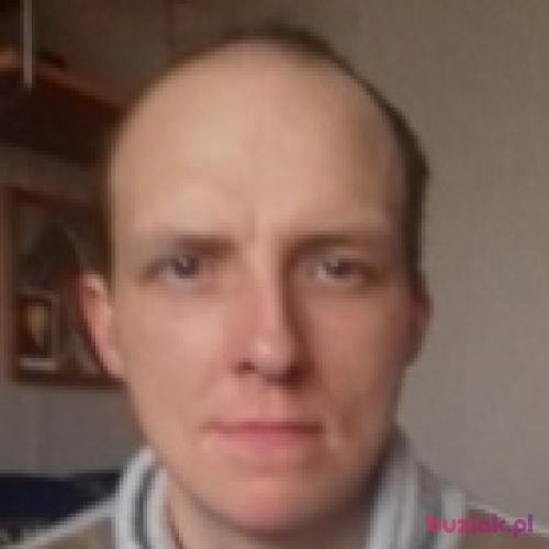 marekek, Mężczyzna, 41 lat, Katowice