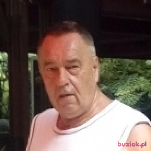 grzywa2, Mężczyzna, 73 lata, Legionowo