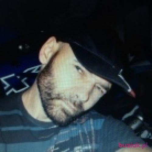 markimark, Mężczyzna, 41 lat, Jasło