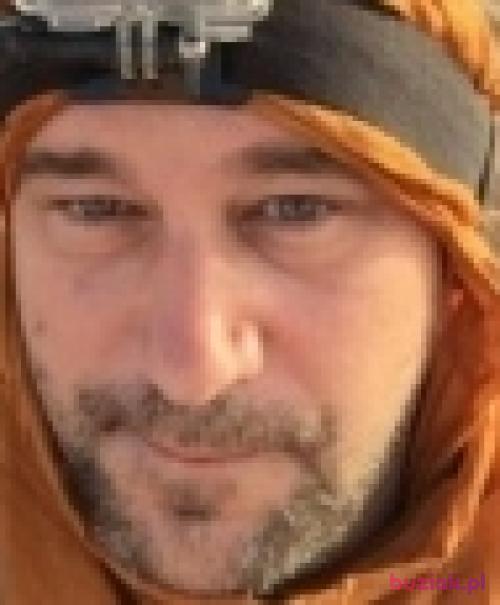 apsalooka, Male, 52 years, Chełmno