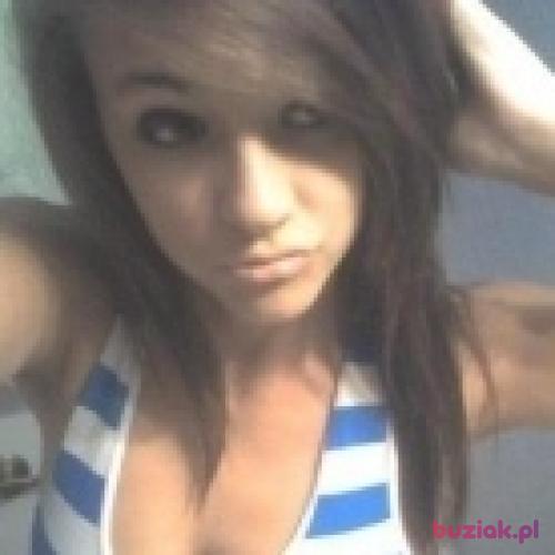 sexikicia997, Kobieta, 36 lat, Zabrze