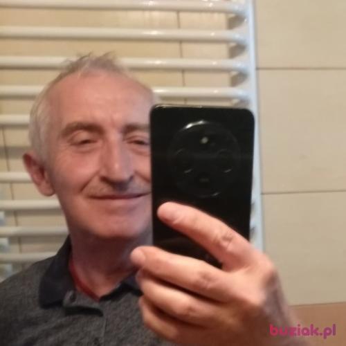 xwh, Mężczyzna, 56 lat, Radom