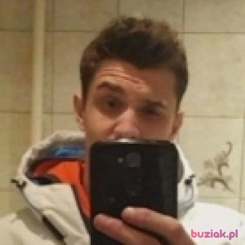 pawelele, Male, 27 years, Rybnik