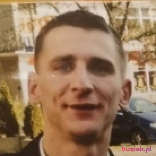 Konrad38, Male, 44 years, Brzeziny