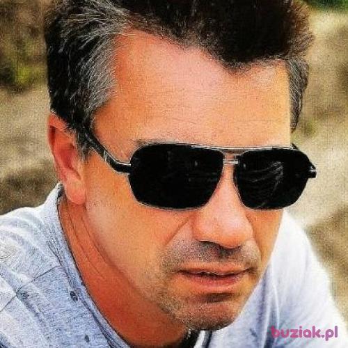 0070, Mężczyzna, 51 lat, Bolesławiec