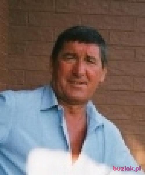 hlapisak, Mężczyzna, 69 lat, Olsztyn