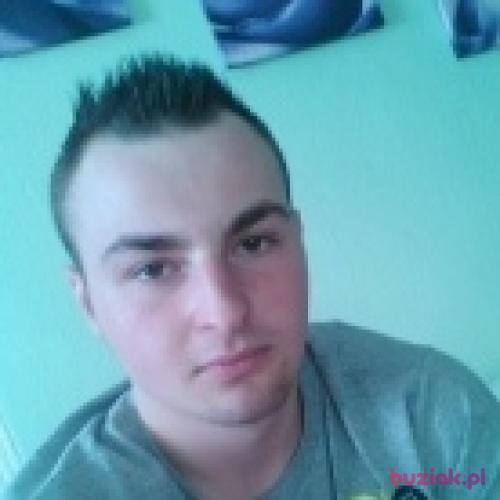 Mateuszhk18, Mężczyzna, 27 lat, Manchester