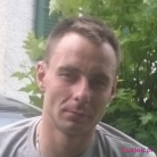 stiven2, Mężczyzna, 40 lat, Głogówek
