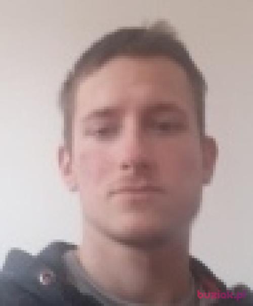 Bogus7, Mężczyzna, 30 lat, Gdańsk