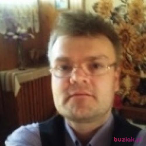 Baster78, Mężczyzna, 48 lat, Rzeszów