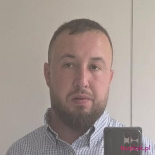 Wiktor992, Male, 34 years, London