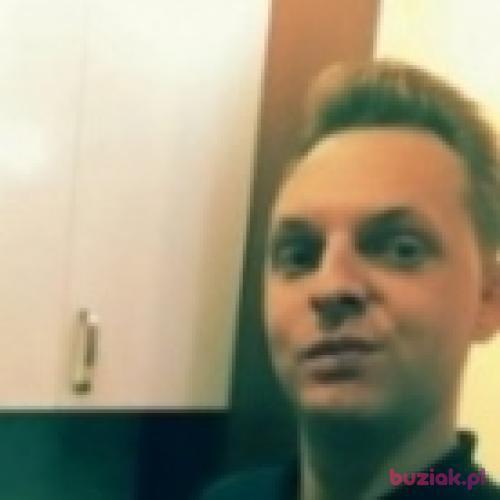 Danny07, Mężczyzna, 34 lata, podlaskie