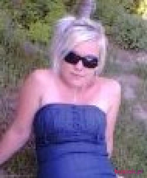 kasiakal1234, Female, 38 years, Radom