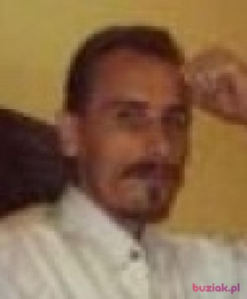 SELMAC, Mężczyzna, 51 lat, Bytom