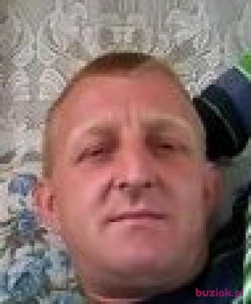 arekfe123, Mężczyzna, 47 lat, Brodnica