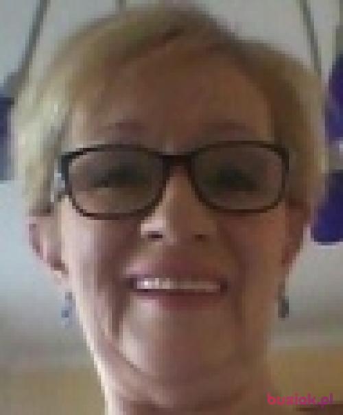 SkromnaDama, Kobieta, 40 lat, śląskie