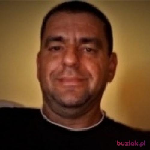 cygan04, Mężczyzna, 53 lata, podlaskie