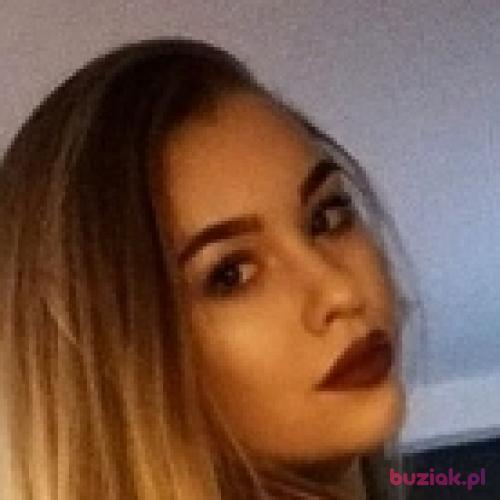 nataliafajna6, Kobieta, 35 lat, Wejherowo