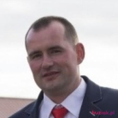 Nico25, Mężczyzna, 45 lat, Koszalin