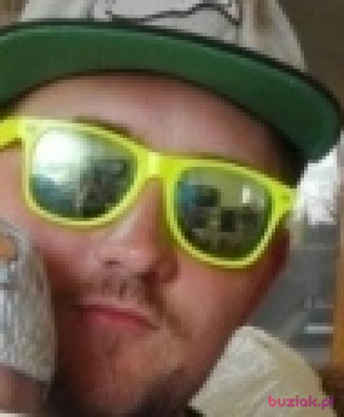 Mzg22, Male, 31 years, Celle