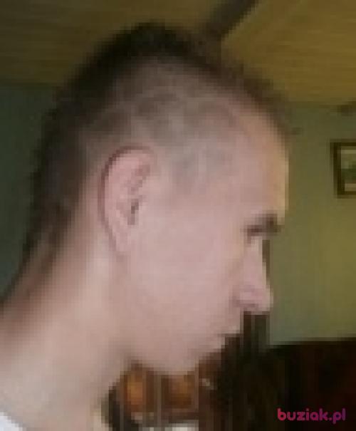 sylwekchmielak2, Mężczyzna, 30 lat, Siedlce