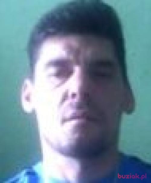 janusz566, Mężczyzna, 56 lat, Olsztynek