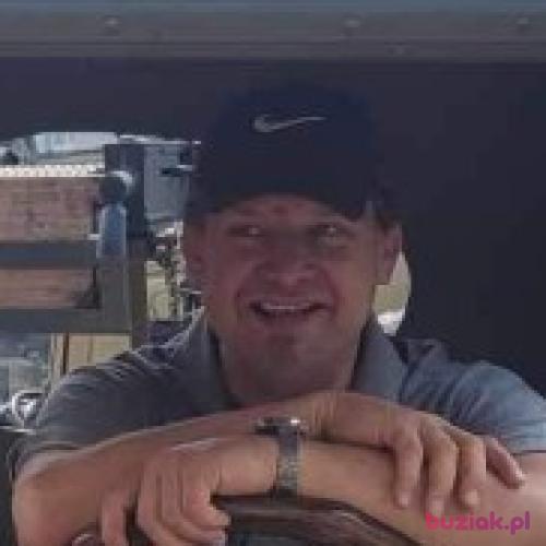 sohoxr, Mężczyzna, 51 lat, Bytom