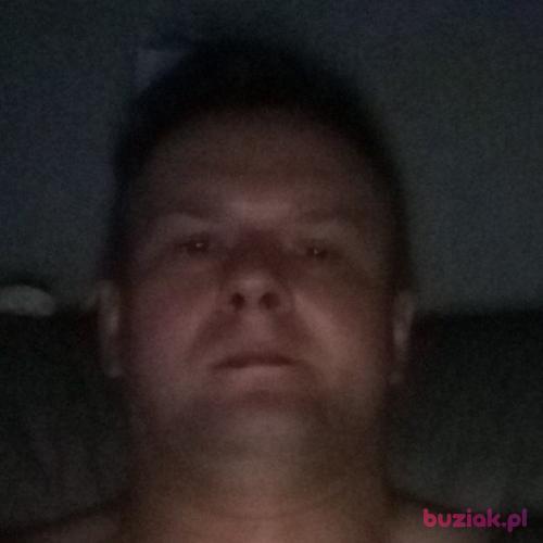 pik13, Mężczyzna, 38 lat, Bytom
