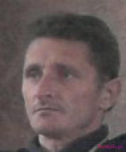 mirekbielsko, Kobieta, 57 lat, Bielsko-Biała