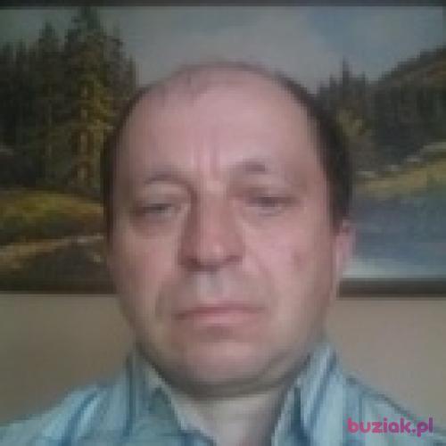 kiper66, Mężczyzna, 59 lat, Tarnobrzeg