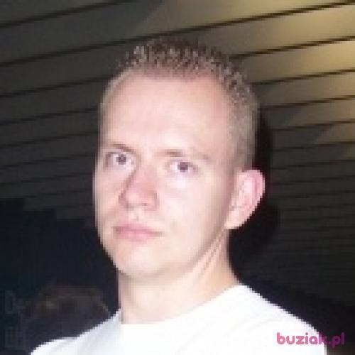 Andrzej2017, Mężczyzna, 39 lat, Nadrenia Północna-Westfalia
