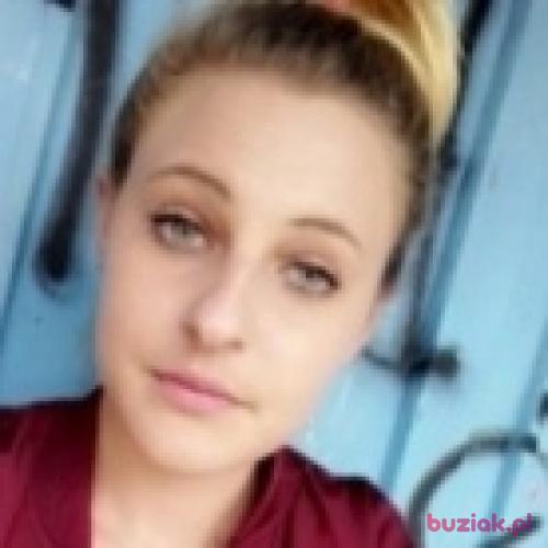 Juczixd, Female, 28 years, Rybnik