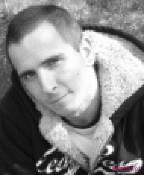 mariuszpulawy, Mężczyzna, 41 lat, Puławy