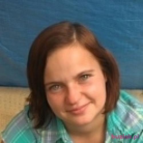 sara1990, Kobieta, 36 lat, Krapkowice
