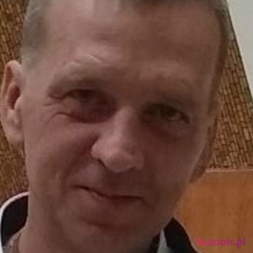 Mariusz076, Mężczyzna, 50 lat, Bielsko-Biała