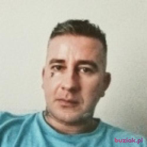 Bartekedlinsk, Mężczyzna, 46 lat, Haarlem
