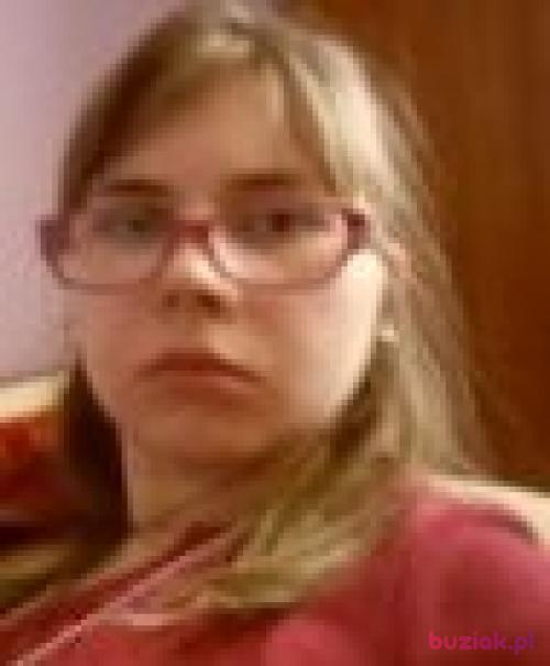 agus2341, Kobieta, 34 lata, Starogard Gdański