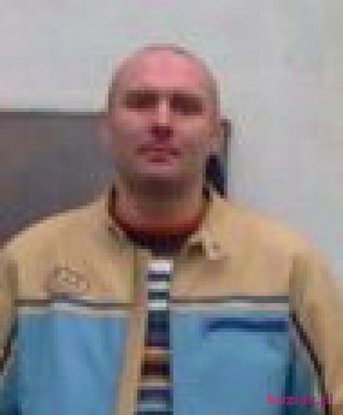 dyziaczek, Mężczyzna, 43 lata, Nowogard