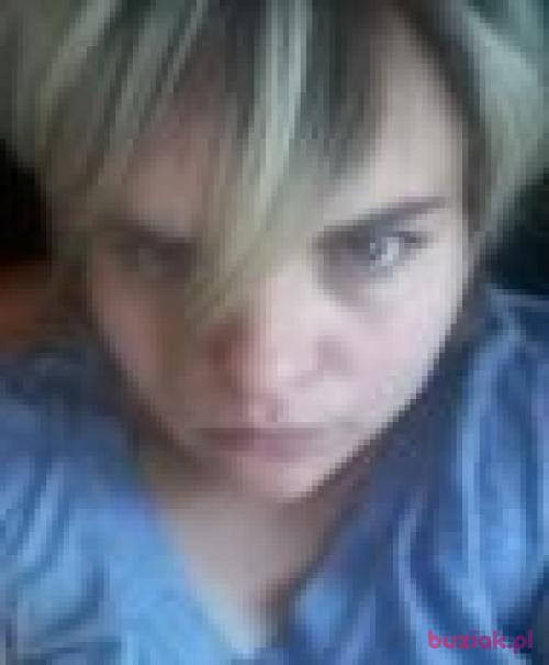 rosita, Kobieta, 37 lat, Katowice