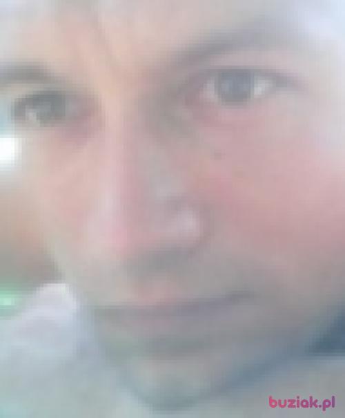 Bosss2, Mężczyzna, 38 lat, Golub-Dobrzyń