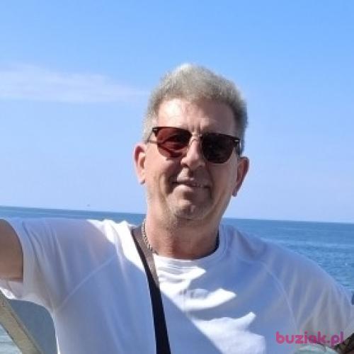 raczynskiego3211, Male, 58 years, Apeldoorn