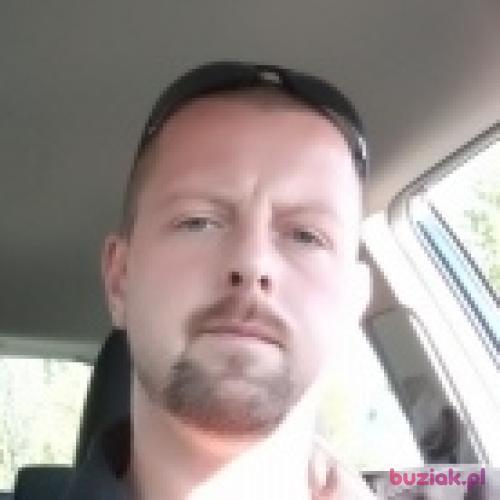 Michal85mike, Mężczyzna, 41 lat, Opole